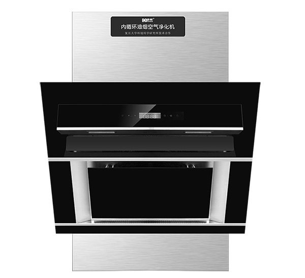 �͟������C(j��)��(y��ng)ԓ��ô�x������ʲôע�����(xi��ng)?